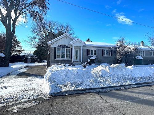 1105 Rue Cardinal-Roy  Trois-Rivières, QC G8T 7G9