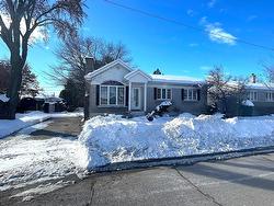 1105 Rue Cardinal-Roy  Trois-Rivières, QC G8T 7G9