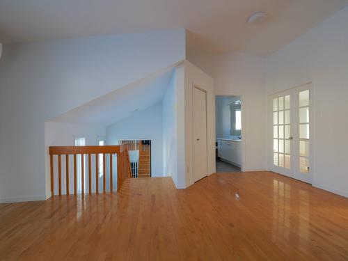 Kitchen - 5750 Rue Goyer, Trois-Rivières, QC - Indoor