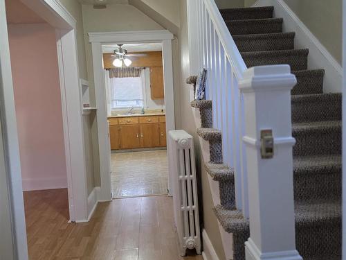 179 Union Street, Sydney, NS 