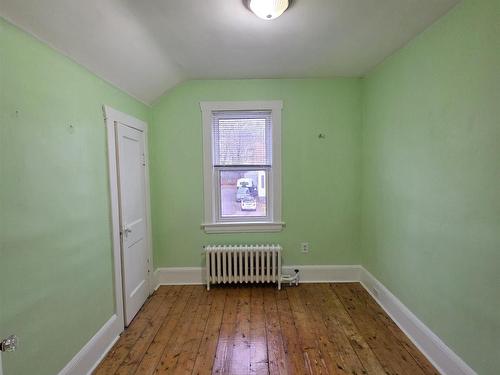 179 Union Street, Sydney, NS 