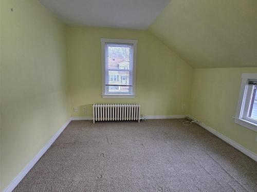 179 Union Street, Sydney, NS 