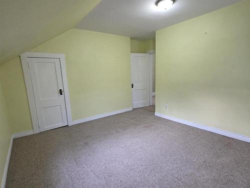 179 Union Street, Sydney, NS 