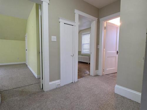 179 Union Street, Sydney, NS 