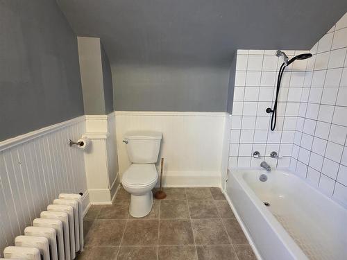 179 Union Street, Sydney, NS 