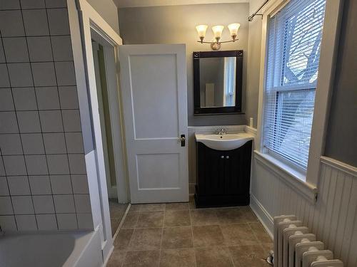 179 Union Street, Sydney, NS 