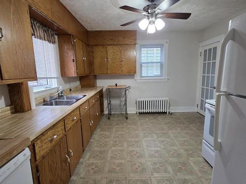 179 Union Street, Sydney, NS 