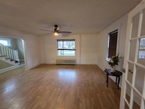 179 Union Street, Sydney, NS 