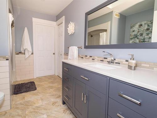 8472 West Bay Road, Sampsonville, NS 