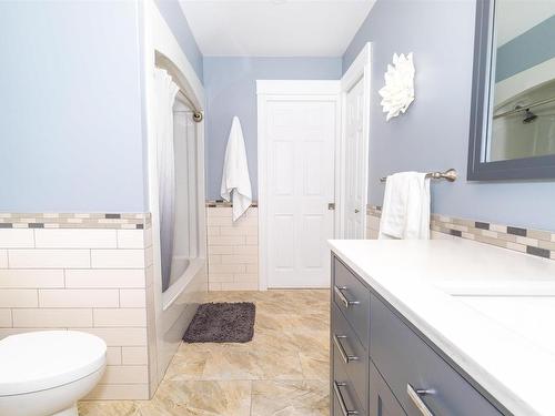 8472 West Bay Road, Sampsonville, NS 