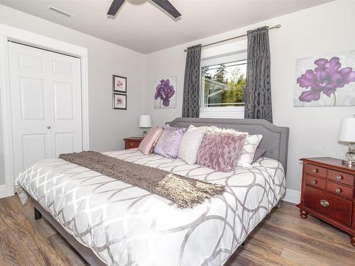 8472 West Bay Road, Sampsonville, NS 