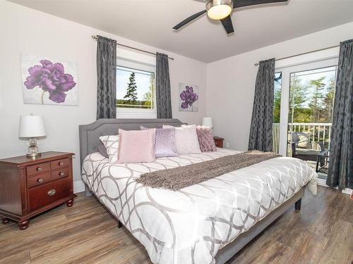 8472 West Bay Road, Sampsonville, NS 