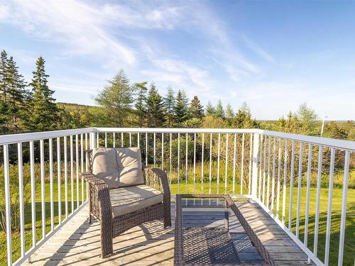 8472 West Bay Road, Sampsonville, NS 