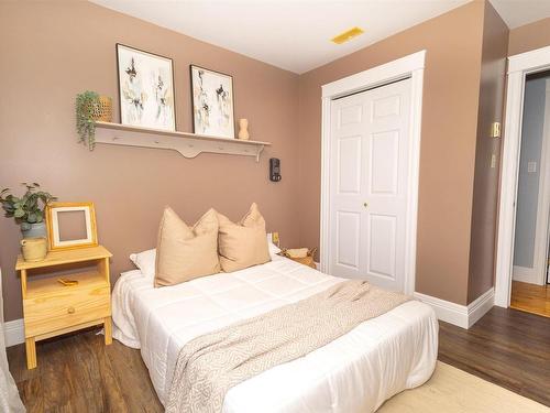 8472 West Bay Road, Sampsonville, NS 