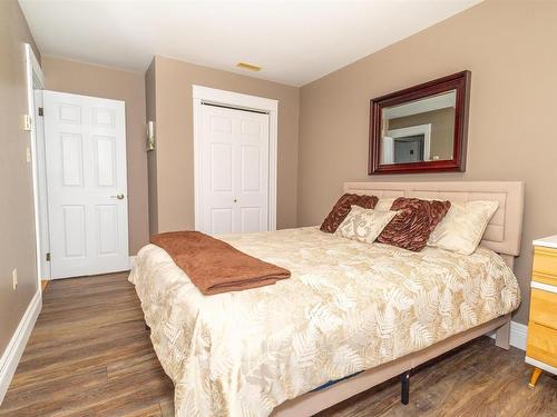 8472 West Bay Road, Sampsonville, NS 