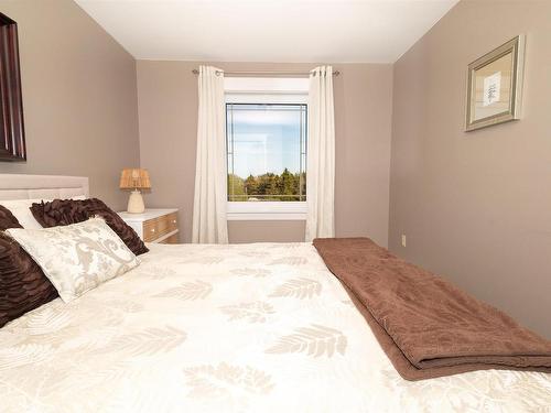 8472 West Bay Road, Sampsonville, NS 