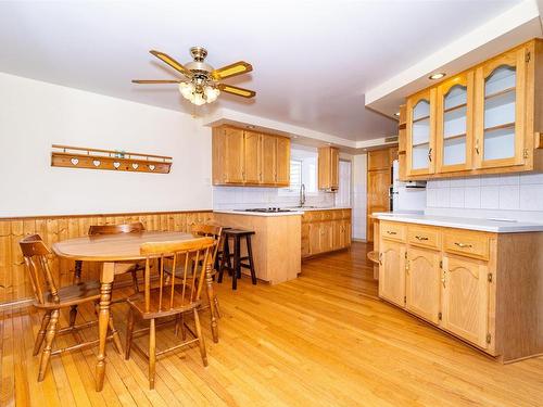 8472 West Bay Road, Sampsonville, NS 