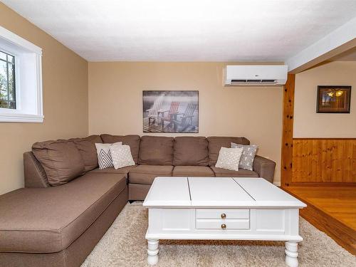 8472 West Bay Road, Sampsonville, NS 