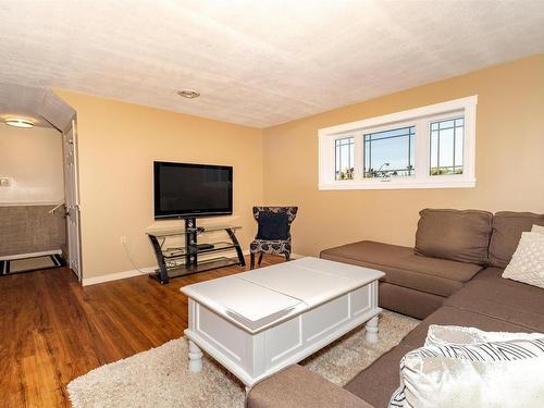 8472 West Bay Road, Sampsonville, NS 