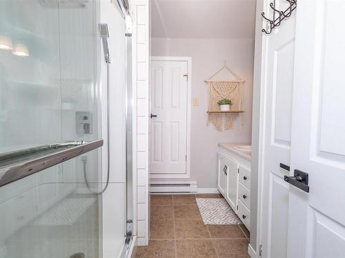 8472 West Bay Road, Sampsonville, NS 