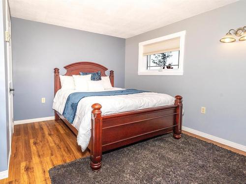 8472 West Bay Road, Sampsonville, NS 