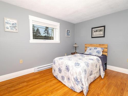 8472 West Bay Road, Sampsonville, NS 