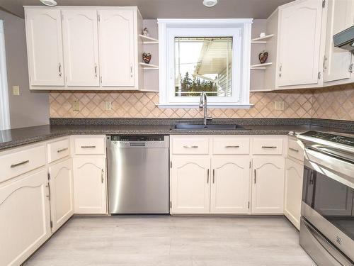 8472 West Bay Road, Sampsonville, NS 