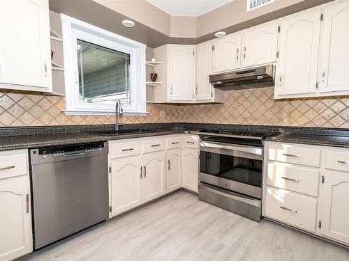 8472 West Bay Road, Sampsonville, NS 