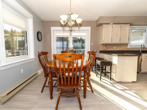 8472 West Bay Road, Sampsonville, NS 