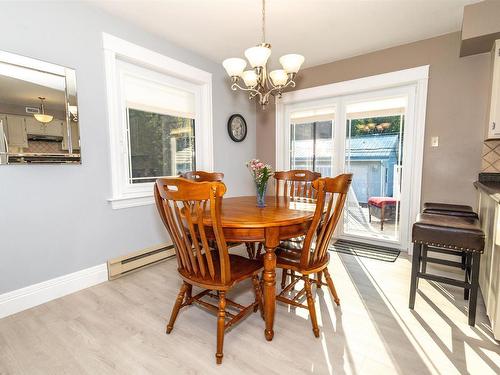 8472 West Bay Road, Sampsonville, NS 