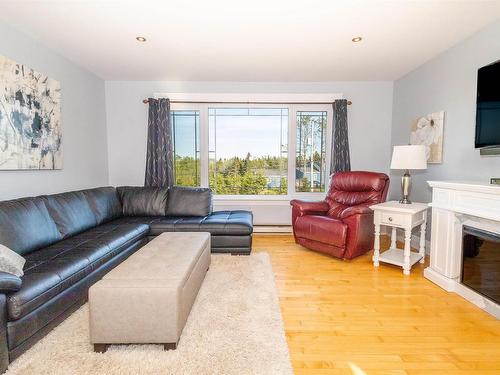 8472 West Bay Road, Sampsonville, NS 