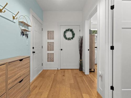 1052 Voyageur Way, Hammonds Plains, NS 