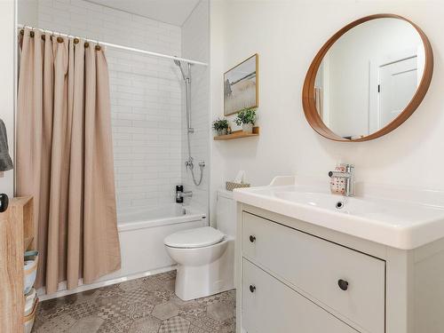 1052 Voyageur Way, Hammonds Plains, NS 