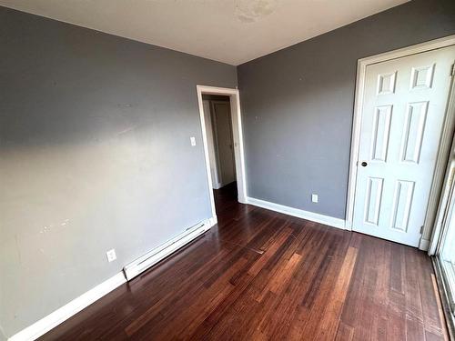 3 George Street, Bedford, NS 