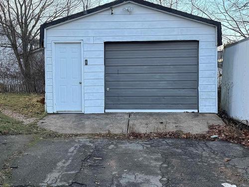 3 George Street, Bedford, NS 