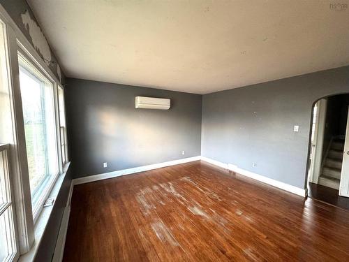 3 George Street, Bedford, NS 