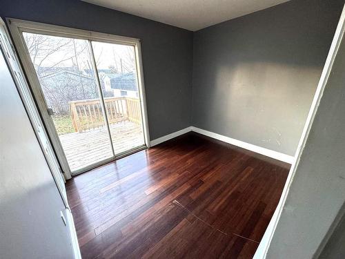 3 George Street, Bedford, NS 