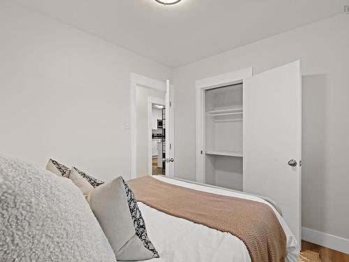 14 Tobermory Road, Dartmouth, NS 