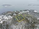 18 Lukes Lane, Hackett'S Cove, NS 