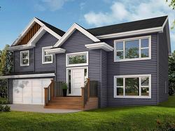 48 Lukes Lane  Hackett's Cove, NS B3Z 3J9