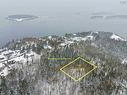 48 Lukes Lane, Hackett'S Cove, NS 