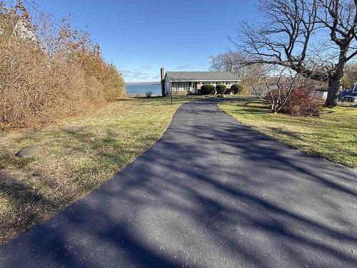 42 Montague Row, Digby, NS 