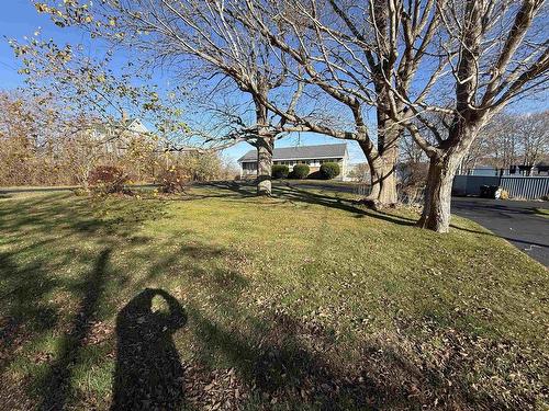 42 Montague Row, Digby, NS 