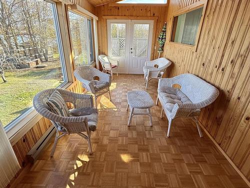 42 Montague Row, Digby, NS 