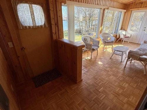 42 Montague Row, Digby, NS 