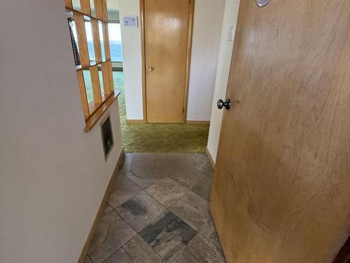 42 Montague Row, Digby, NS 