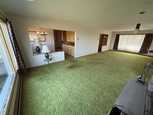 42 Montague Row, Digby, NS 