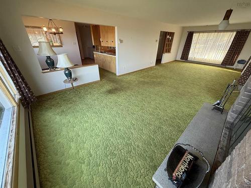 42 Montague Row, Digby, NS 