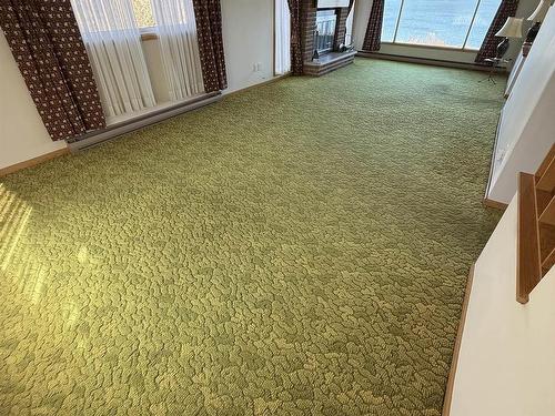 42 Montague Row, Digby, NS 