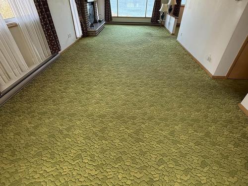 42 Montague Row, Digby, NS 